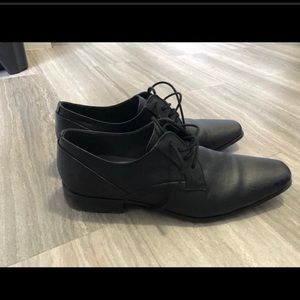 Dress Shoes- Calvin Klein